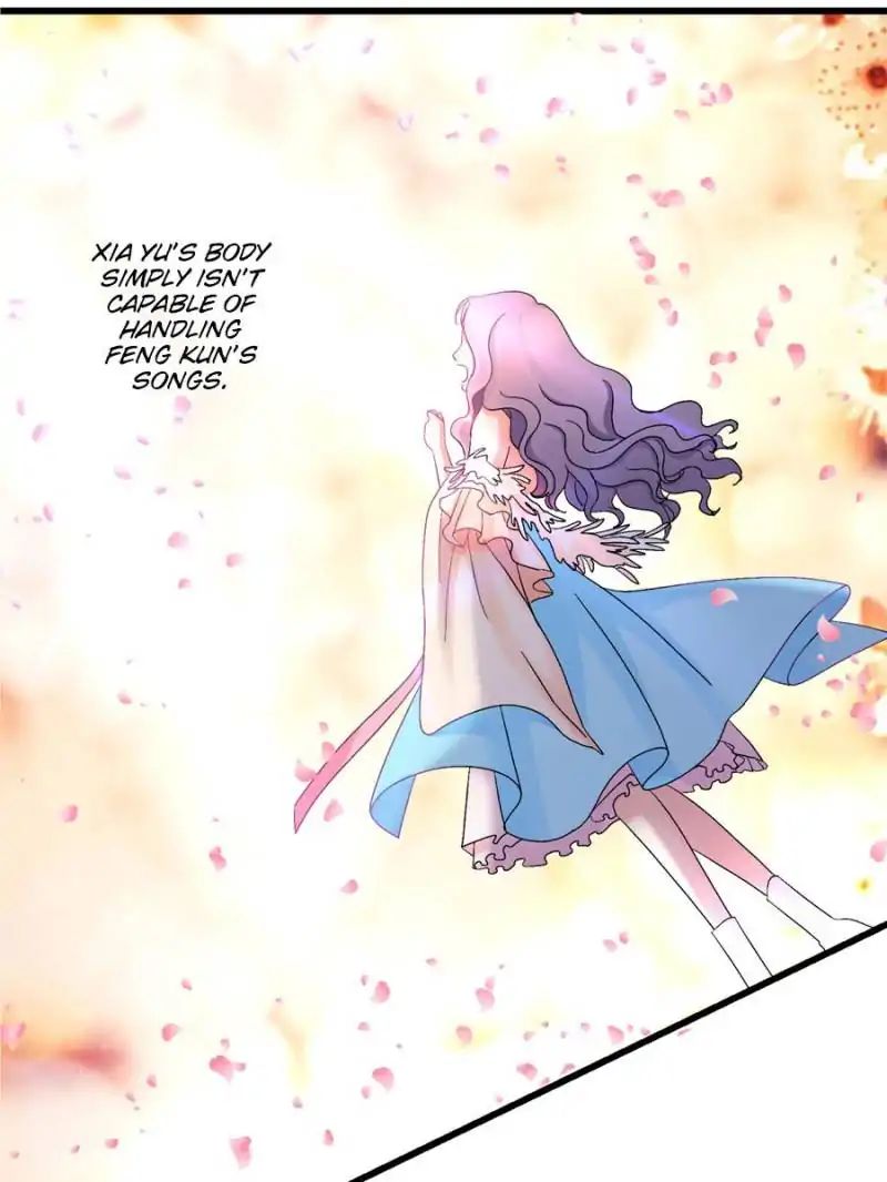 A Star Reborn: The Queen's Return Chapter 25 76